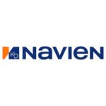 Navien