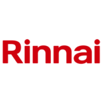 Rinnai