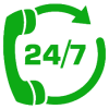 24-7-Helpline-Icon